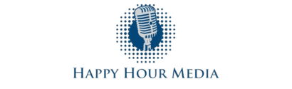 Happy Hour Media