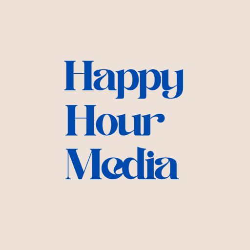 Happy Hour Media