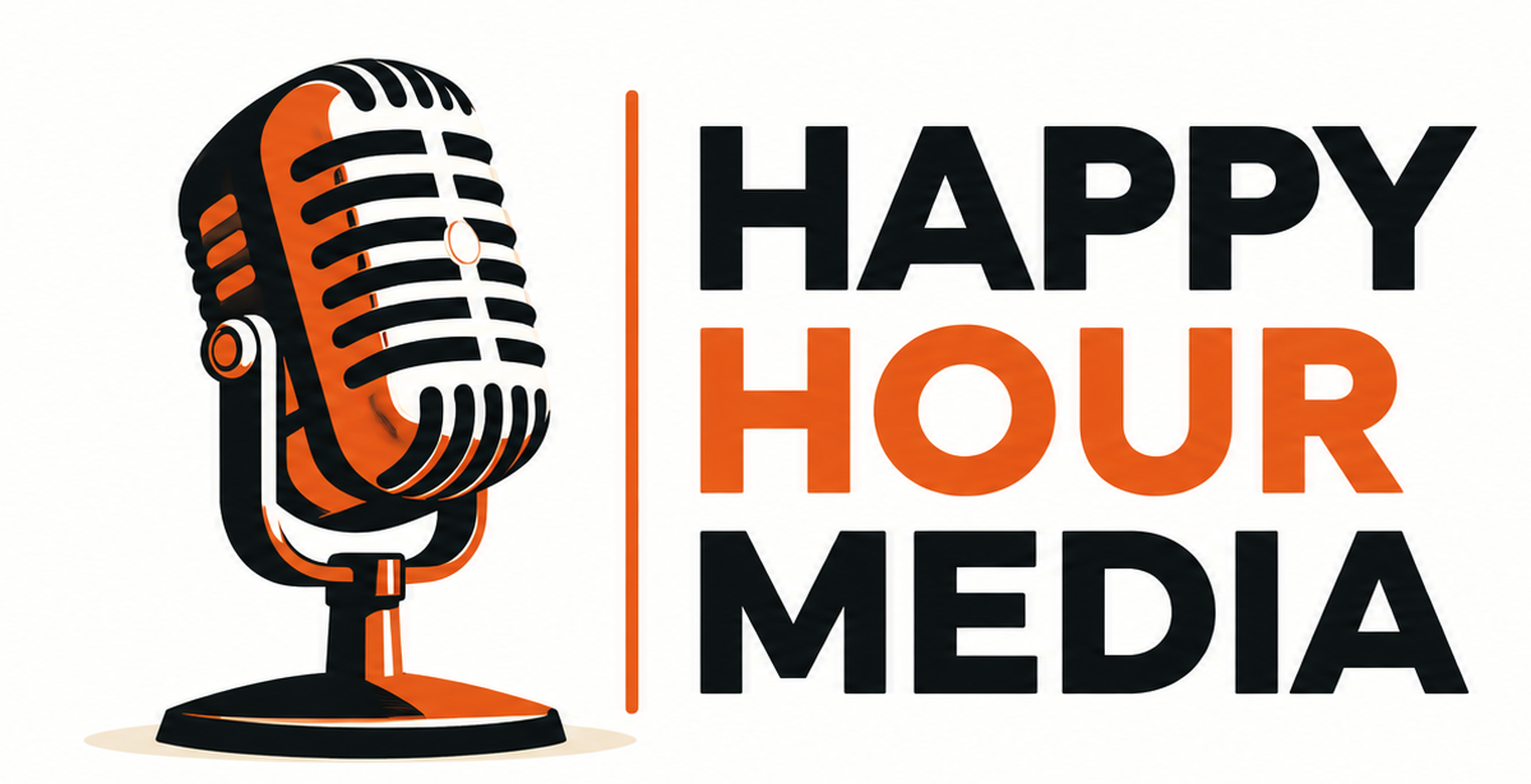 Happy Hour Media